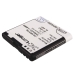 Battery for NOKIA E51