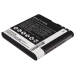 Battery for NOKIA E51