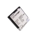 Battery for NOKIA E51