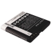 Battery for NOKIA E51