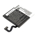 Mobile Phone Battery Nokia CS-NK920SL