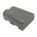 Camera Battery Nikon CS-NKD100MX
