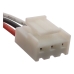 Compatible battery replacement for Nihon Kohden 