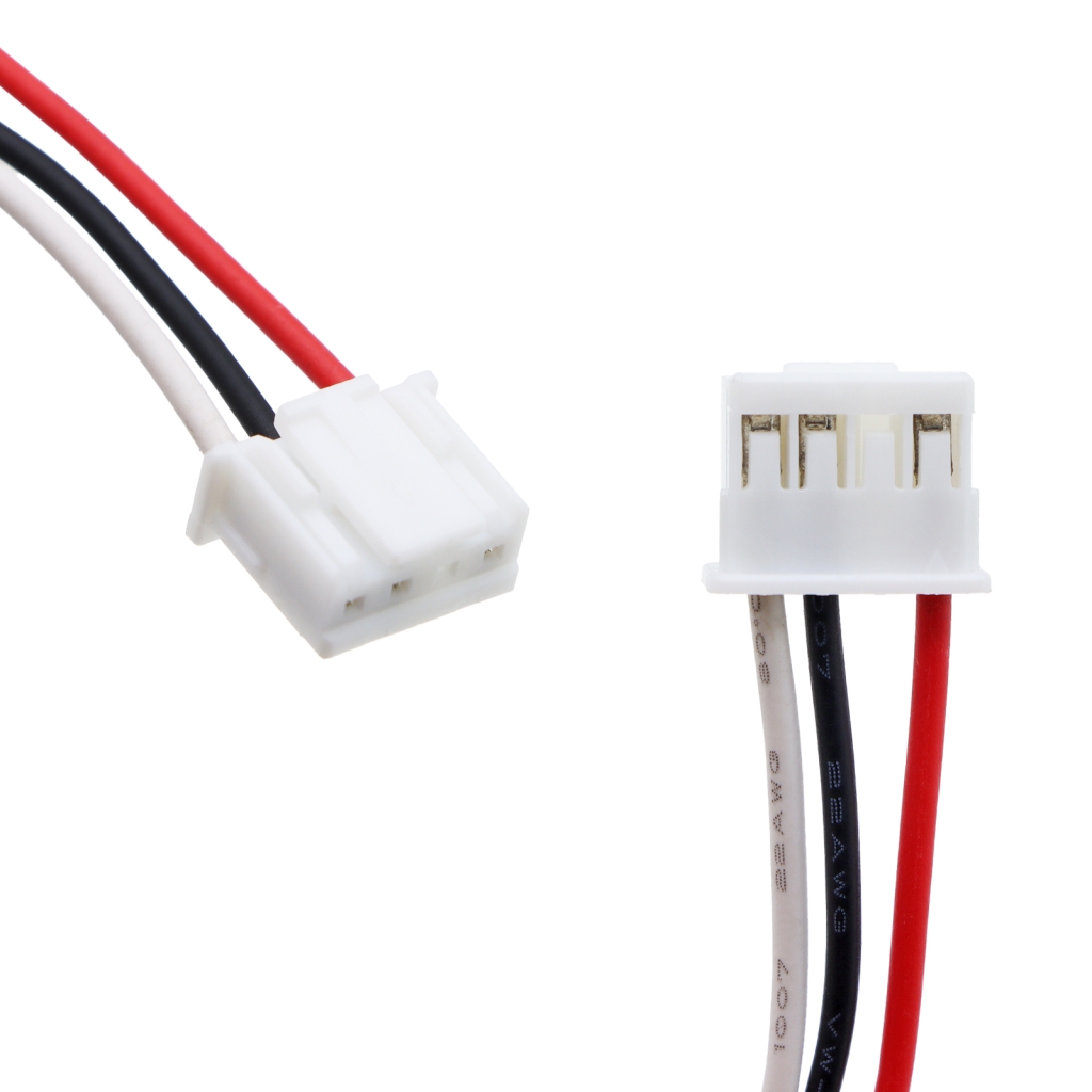 Battery compatible with Nihon Kohden CS-NKE315MD