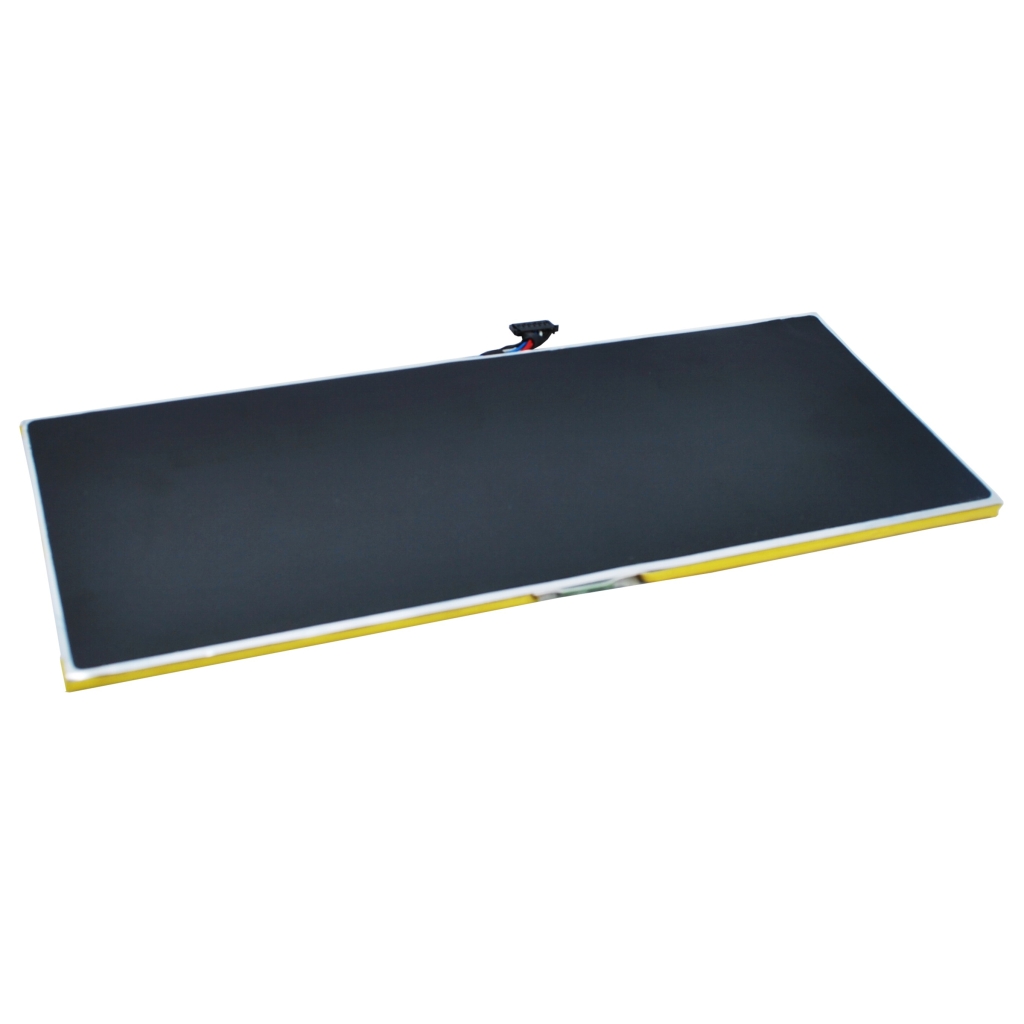 Battery compatible with Nokia CS-NKL252SL
