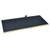 Battery compatible with Nokia CS-NKL252SL