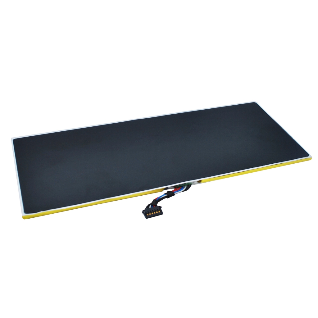 Battery compatible with Nokia CS-NKL252SL