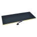 Battery compatible with Nokia CS-NKL252SL