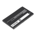 Battery compatible with Nokia CS-NKL524SL