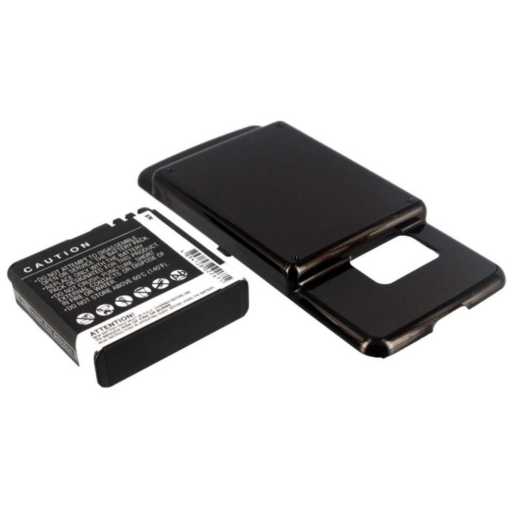 Battery compatible with Nokia CS-NKN81XL