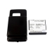 Battery compatible with Nokia CS-NKN81XL