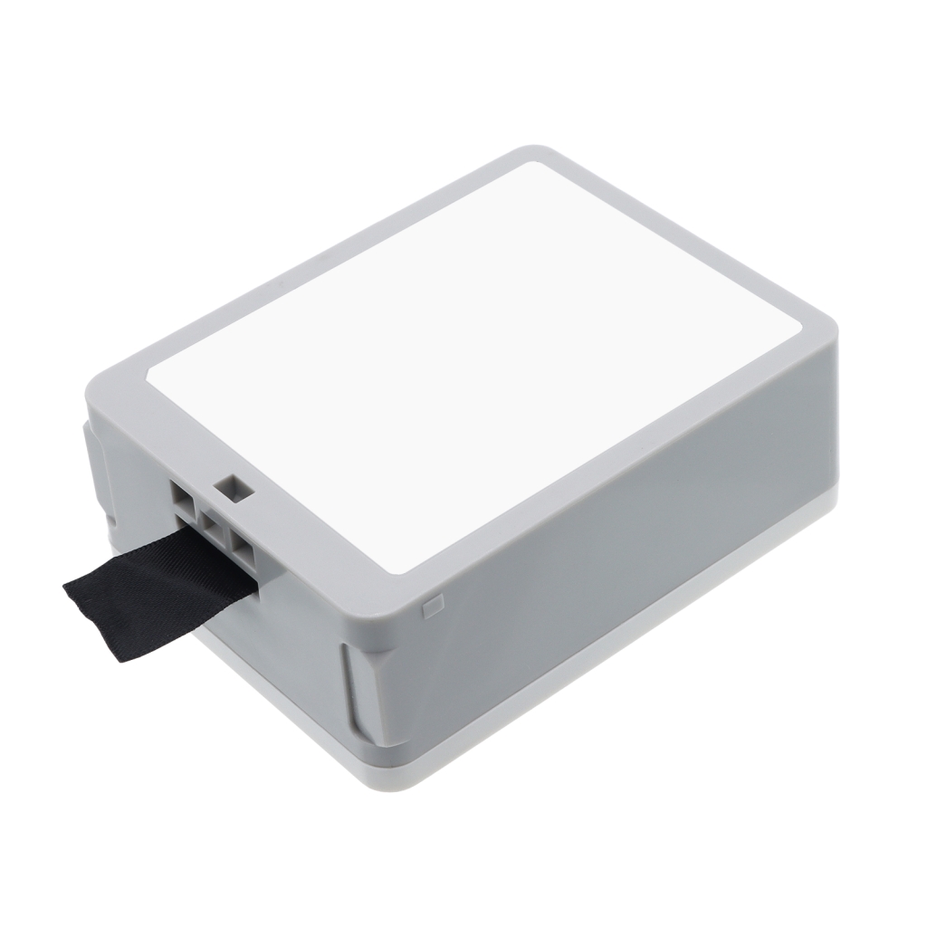 Battery compatible with Nihon Kohden CS-NKP520MD