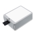Battery compatible with Nihon Kohden CS-NKP520MD