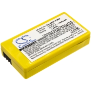 CS-NKR115RX