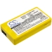 Batteries for Drones Nikko CS-NKR115RX