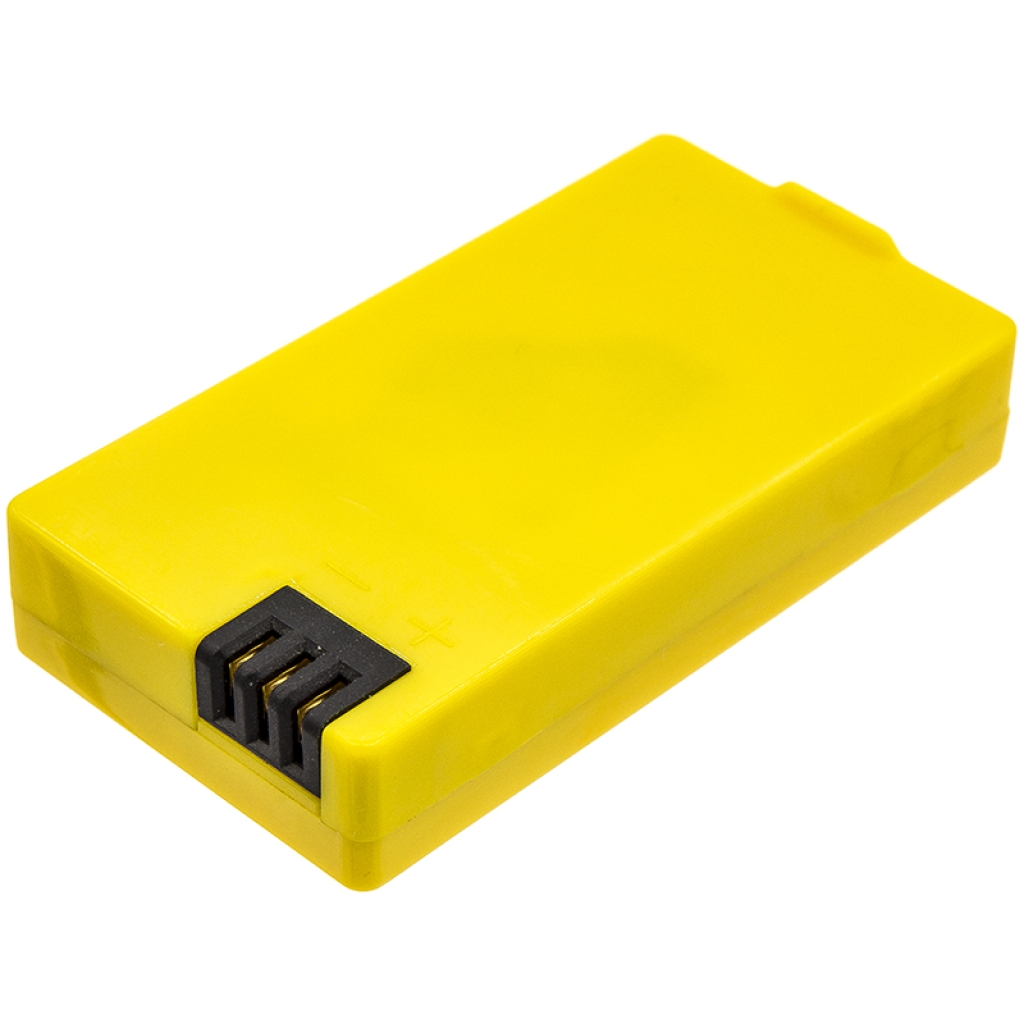 Batteries for Drones Nikko CS-NKR115RX