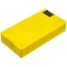 Batteries for Drones Nikko CS-NKR115RX