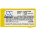 Batteries for Drones Nikko CS-NKR115RX