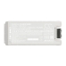 Battery compatible with Nihon Kohden CS-NKS105MD