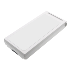 Compatible battery replacement for Nihon Kohden SB-710P,SB-720P