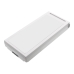 Battery compatible with Nihon Kohden CS-NKS720MD