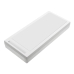 Battery compatible with Nihon Kohden CS-NKS720MD