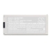 Battery compatible with Nihon Kohden CS-NKS720MD