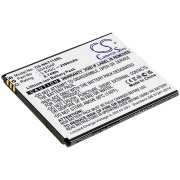 Battery compatibleWith Nokia