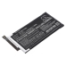 Mobile Phone Battery Nokia CS-NKT118SL