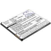 Battery compatibleWith Nokia