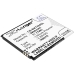 Mobile Phone Battery Nokia CS-NKT220SL