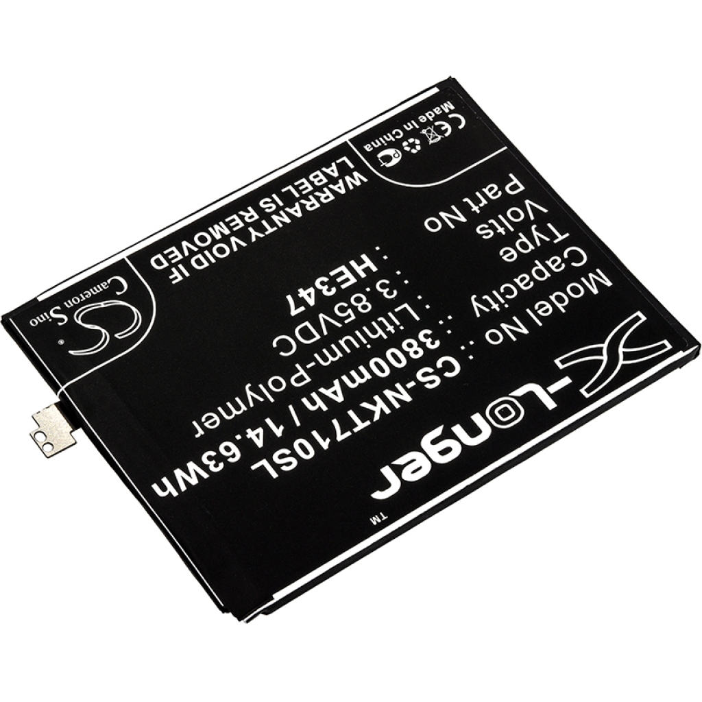 CS-NKT710SL
