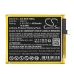Mobile Phone Battery Nokia CS-NKX100SL