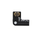 Mobile Phone Battery Nokia CS-NKX100SL