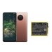 Mobile Phone Battery Nokia CS-NKX100SL