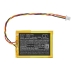 Battery for Google Nest Cam
