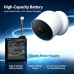 Batteries compatible with Google G3AL9 G3AL9 CS-NLT390SL