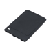 Battery compatible with Newland CS-NLT900BL