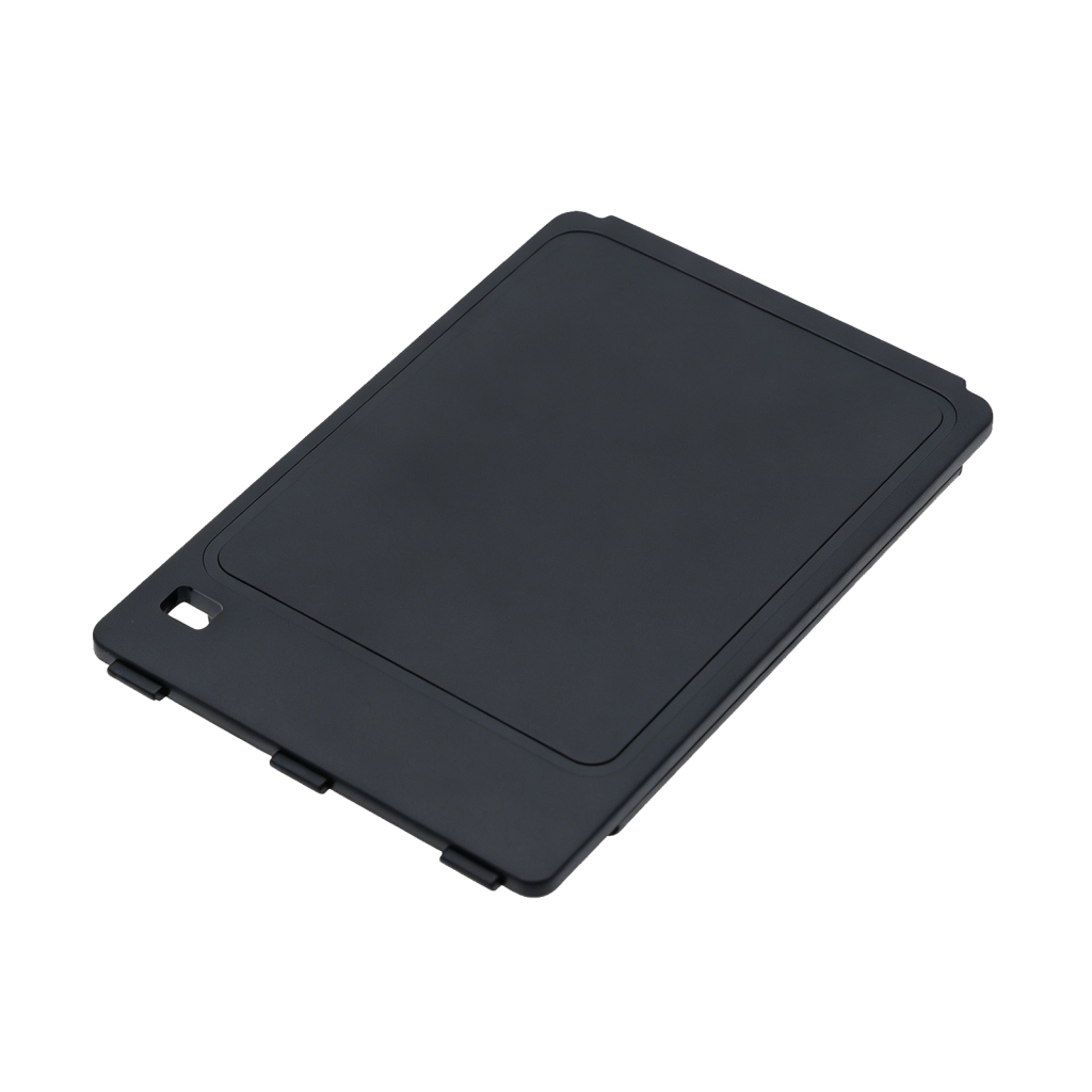 Battery compatible with Newland CS-NLT900BL