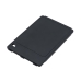 Battery compatible with Newland CS-NLT900BL