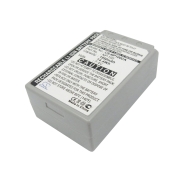 Battery compatibleWith Camera Battery