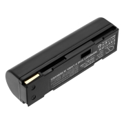 CS-NP100FU