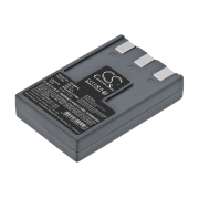 Battery Replaces Canon ER-D100