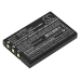 DeskTop Charger Zopo CS-NP60FU