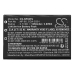 DeskTop Charger Zopo CS-NP60FU