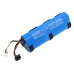 Battery compatible with Narwal