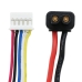 Battery compatible with Narwal