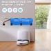 Battery compatible with Narwal