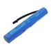 Battery compatible with Neuromove CS-NRM900MD