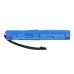 Battery compatible with Neuromove CS-NRM900MD